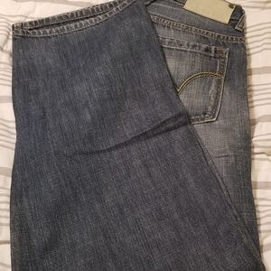 Silvertab Jeans